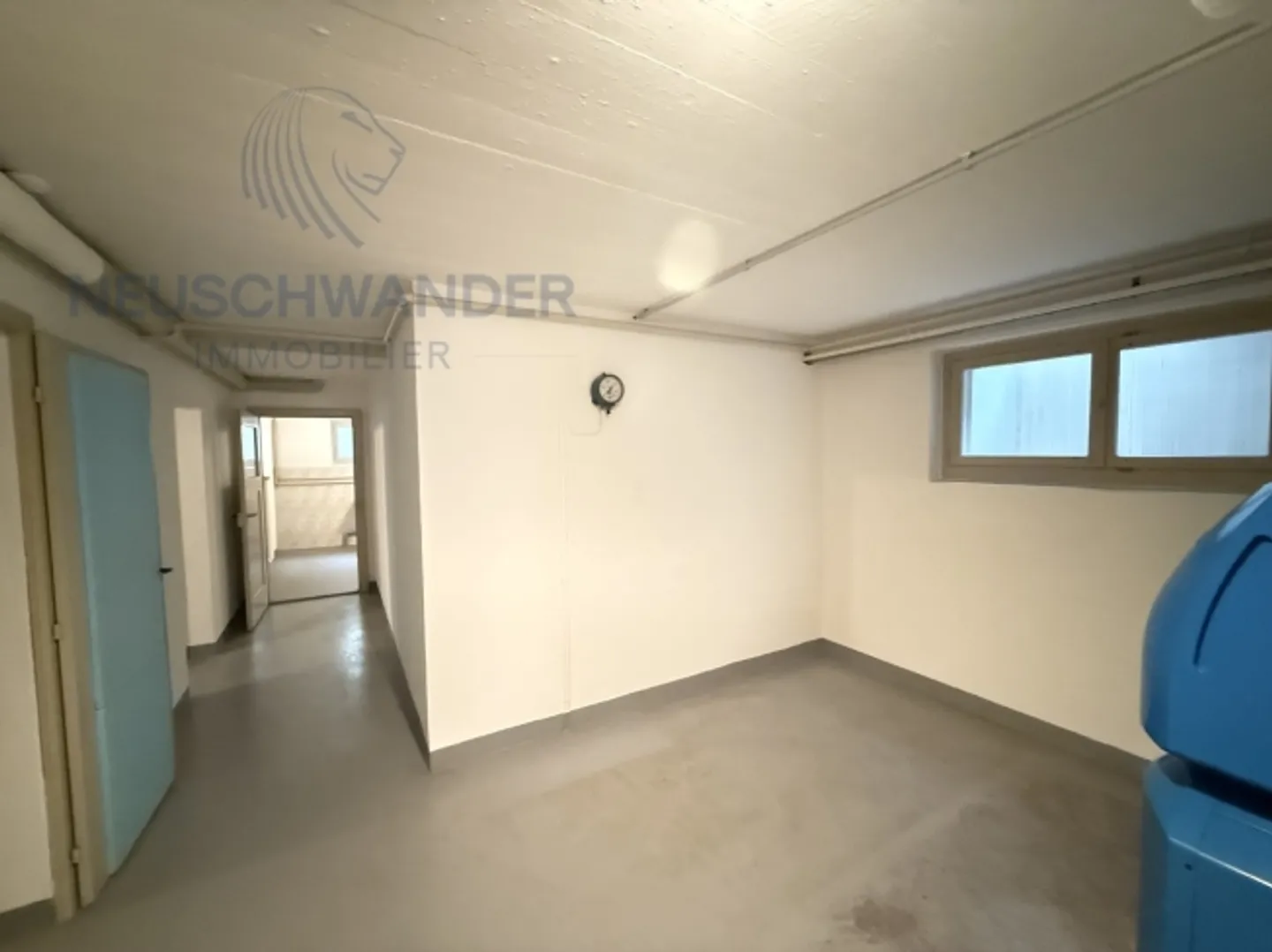 Alto potenziale per questa villa con un lotto di 2.962 m² - Foto 11 di 20