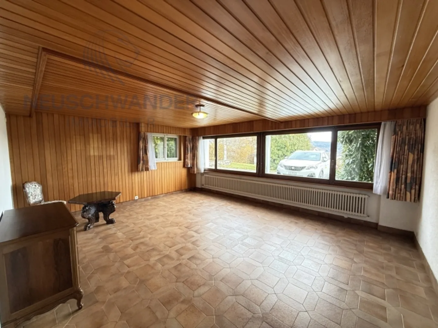 Alto potenziale per questa villa con un lotto di 2.962 m² - Foto 12 di 20