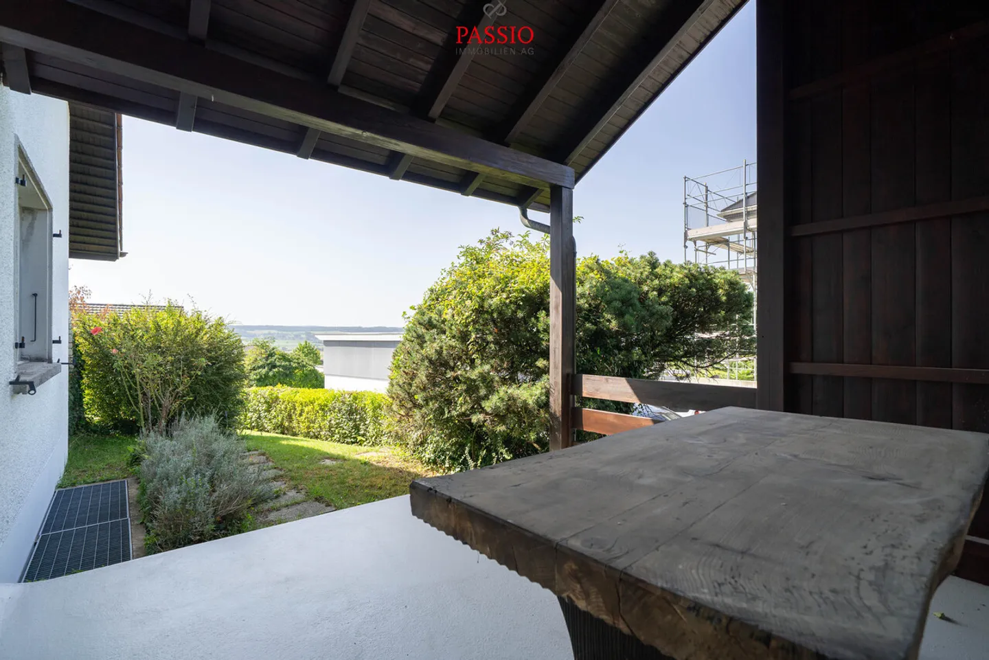 Paradiso familiare completamente ristrutturato con 6,5 stanze in posizione privilegiata! - Foto 26 di 42