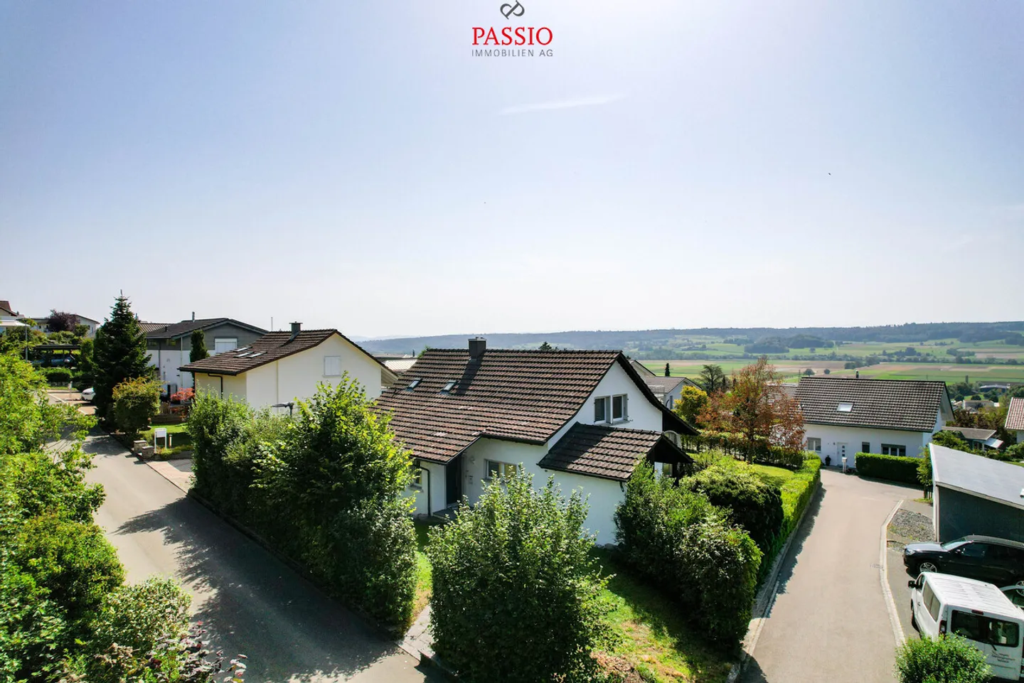 Paradiso familiare completamente ristrutturato con 6,5 stanze in posizione privilegiata! - Foto 40 di 42
