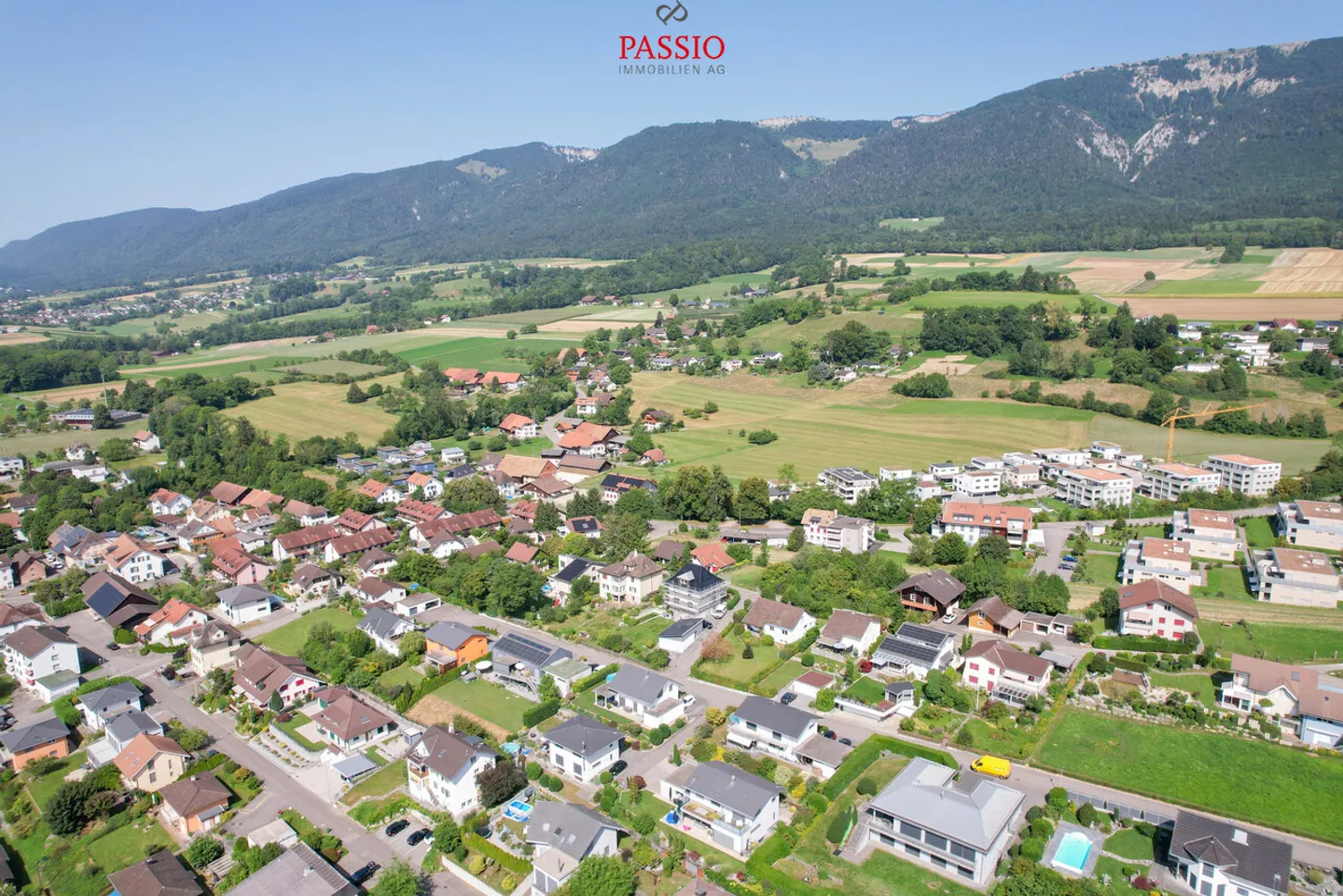 Paradiso familiare completamente ristrutturato con 6,5 stanze in posizione privilegiata! - Foto 41 di 42