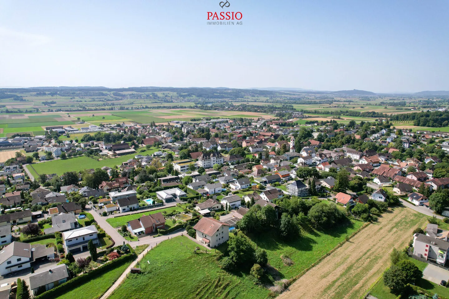 Paradiso familiare completamente ristrutturato con 6,5 stanze in posizione privilegiata! - Foto 42 di 42