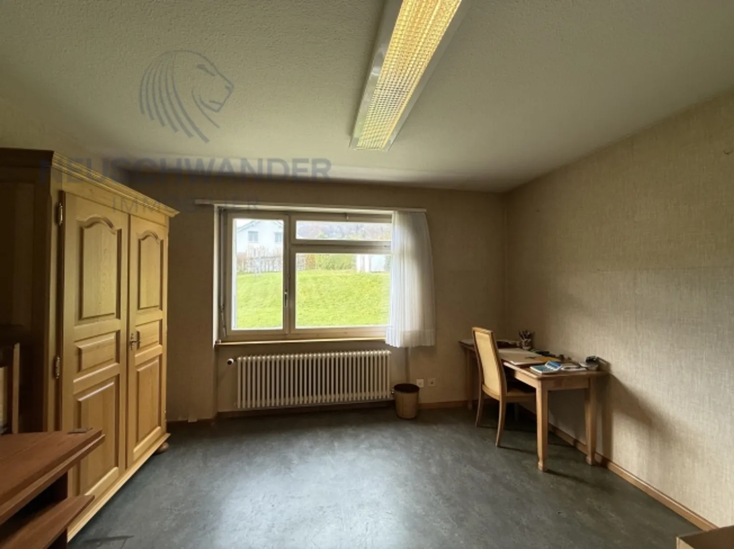 Alto potenziale per questa villa con un lotto di 2.962 m² - Foto 16 di 20