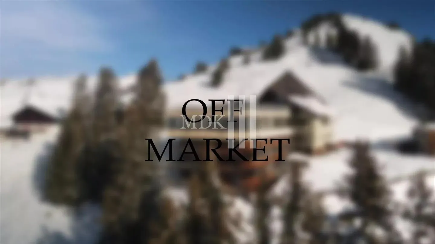 «36-Zimmer-Hotel auf den Pisten der Portes du Soleil» - Foto 5 von 7