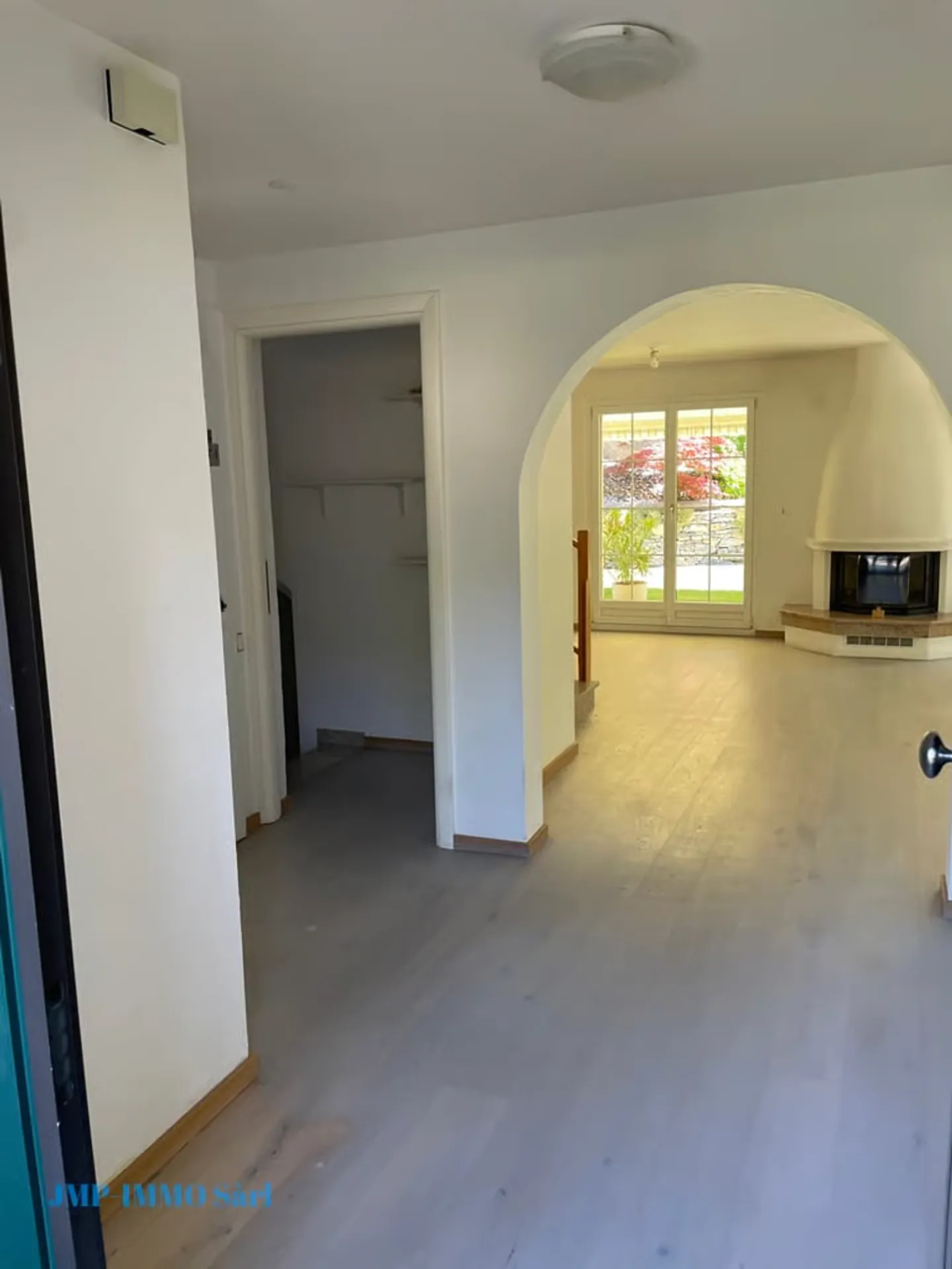 SCHÖNE GELEGENHEIT Villa von sehr gutem Standard im Herzen des Dorfes Granges - Foto 8 von 13