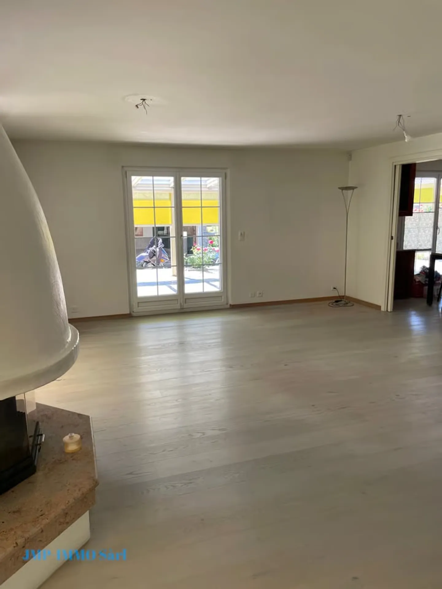 SCHÖNE GELEGENHEIT Villa von sehr gutem Standard im Herzen des Dorfes Granges - Foto 12 von 13