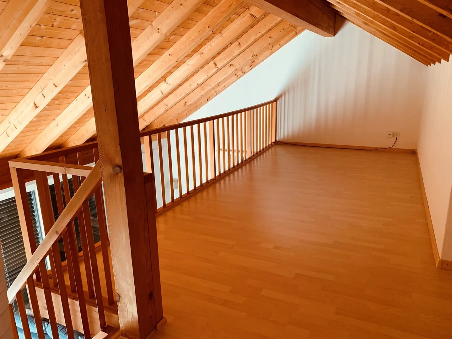 Appartamento 3.5 stanze - Foto 3 di 13