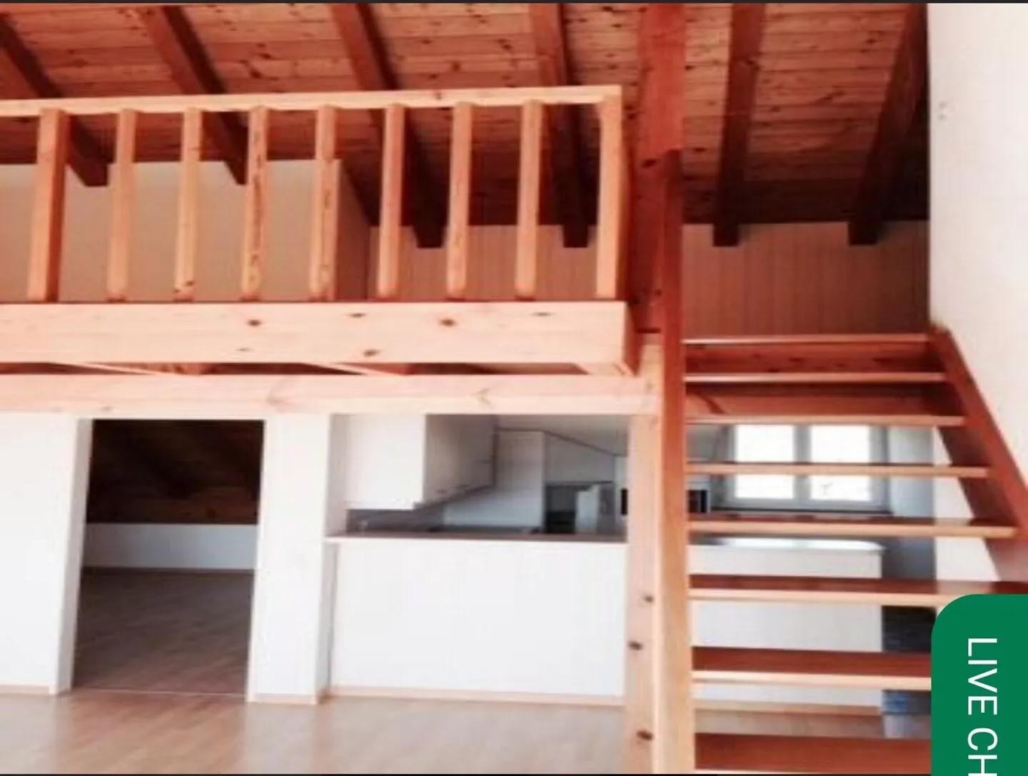 Appartamento 3.5 stanze - Foto 5 di 13