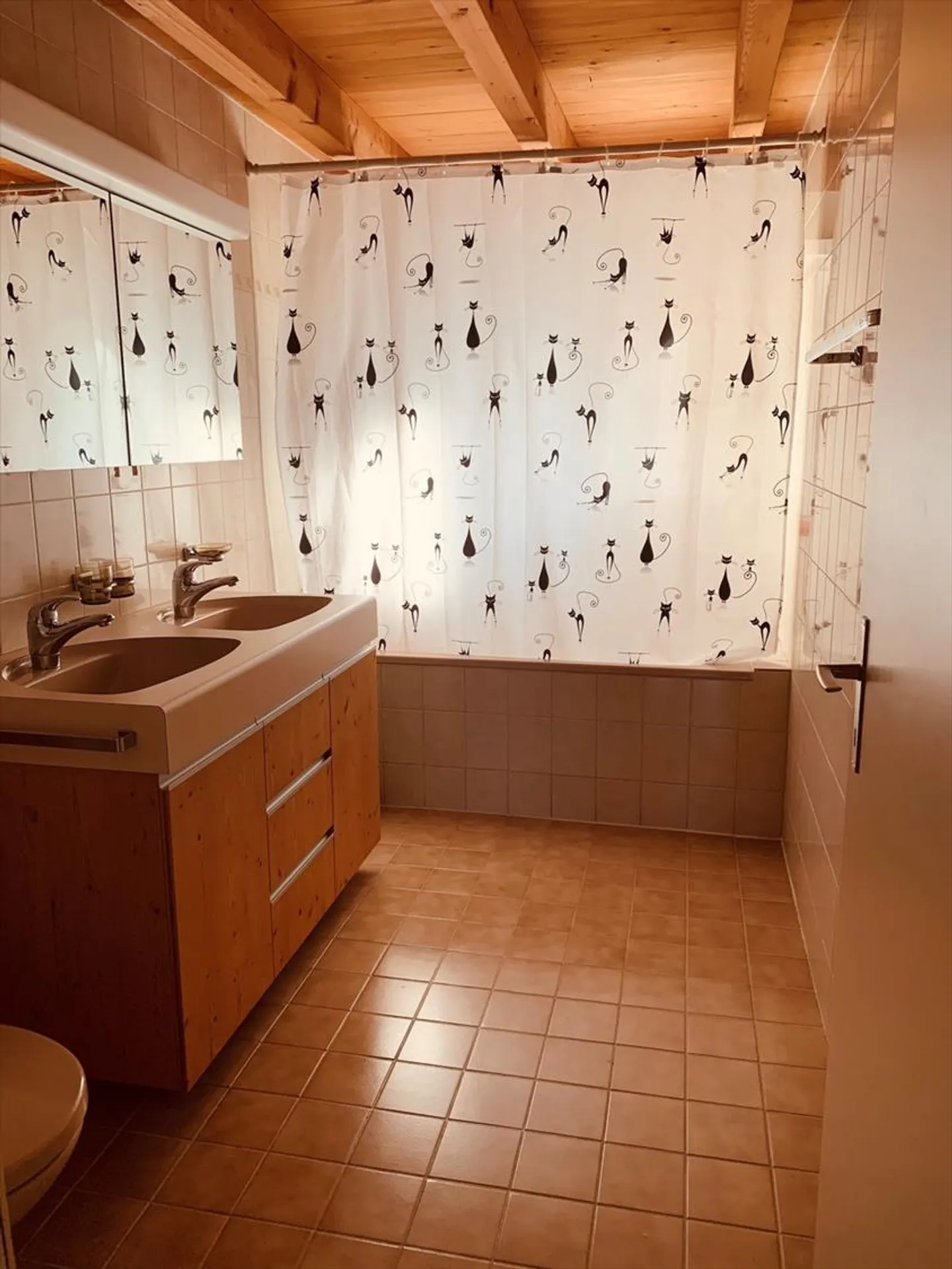 Appartamento 3.5 stanze - Foto 8 di 13