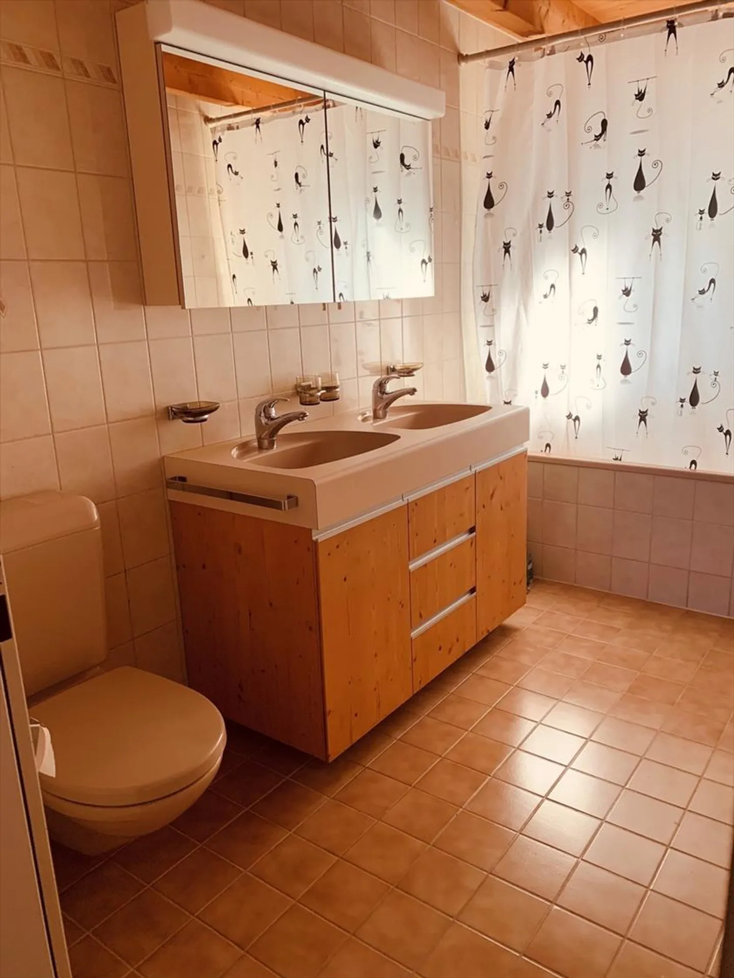 Appartamento 3.5 stanze - Foto 9 di 13