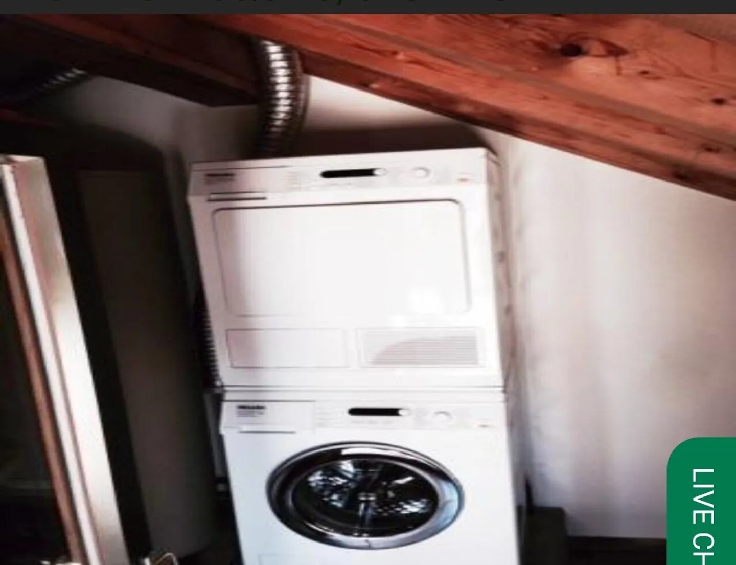 Appartamento 3.5 stanze - Foto 11 di 13