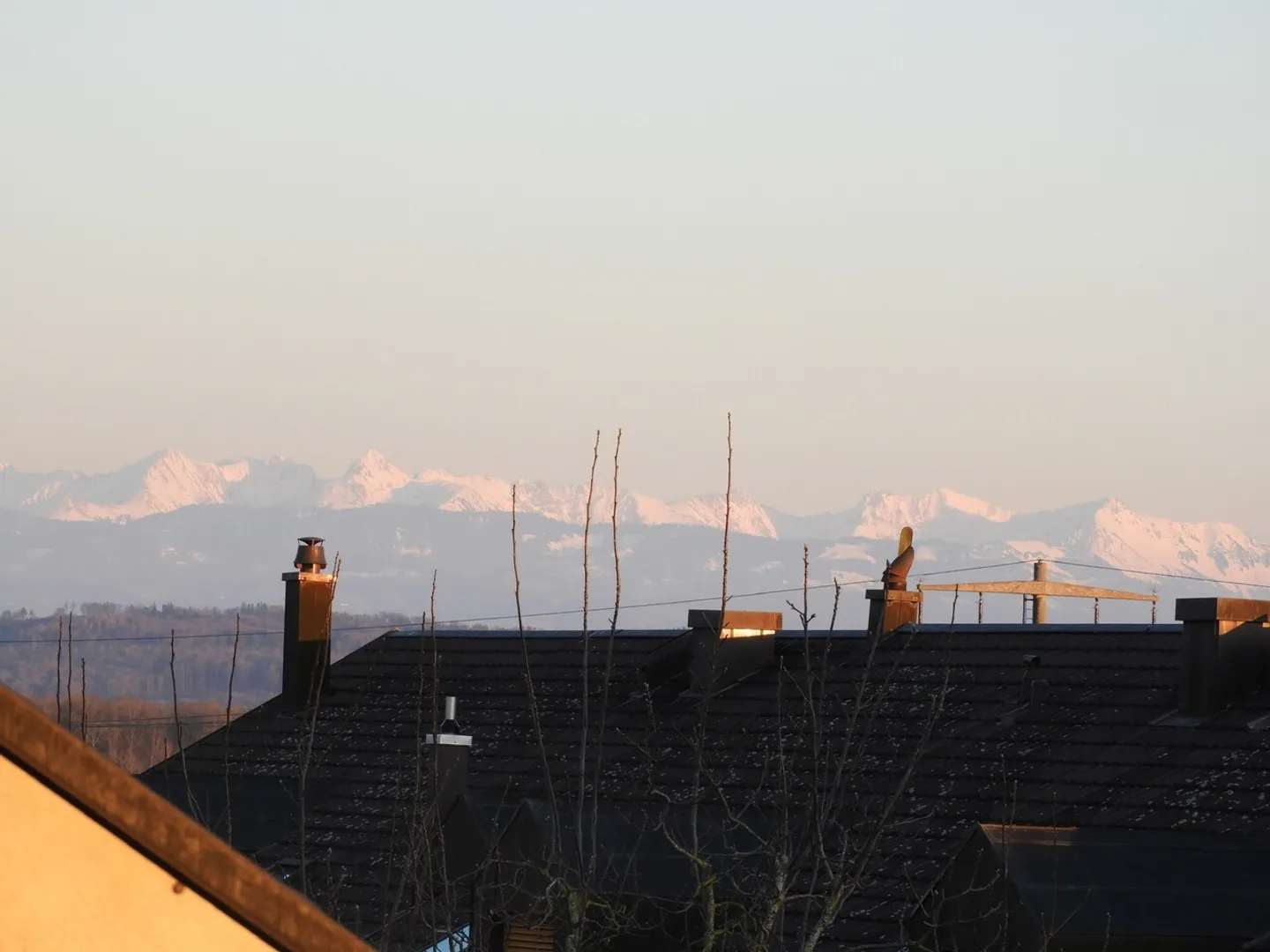 Appartamento 3.5 stanze - Foto 13 di 13