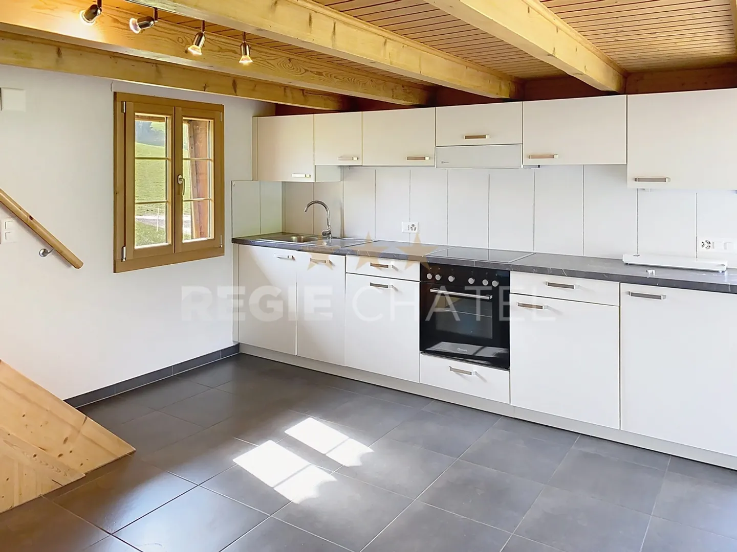 Casa 2 stanze - Foto 3 di 10