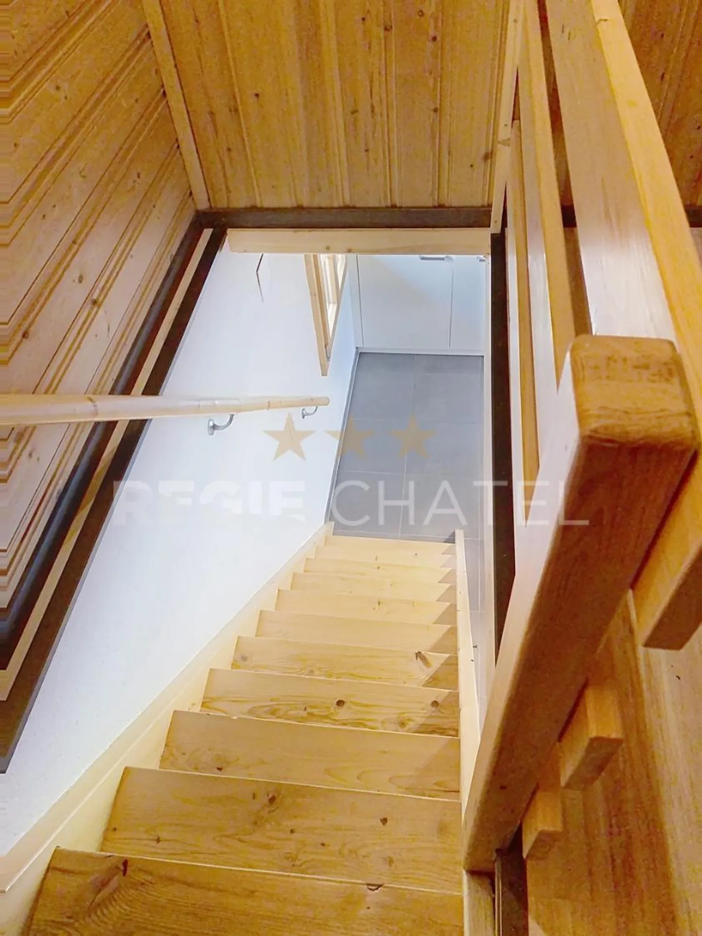 Casa 2 stanze - Foto 6 di 10