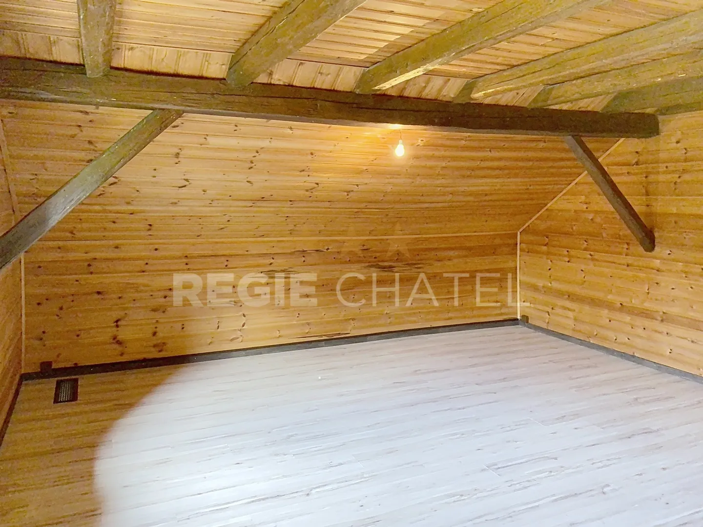 Casa 2 stanze - Foto 8 di 10