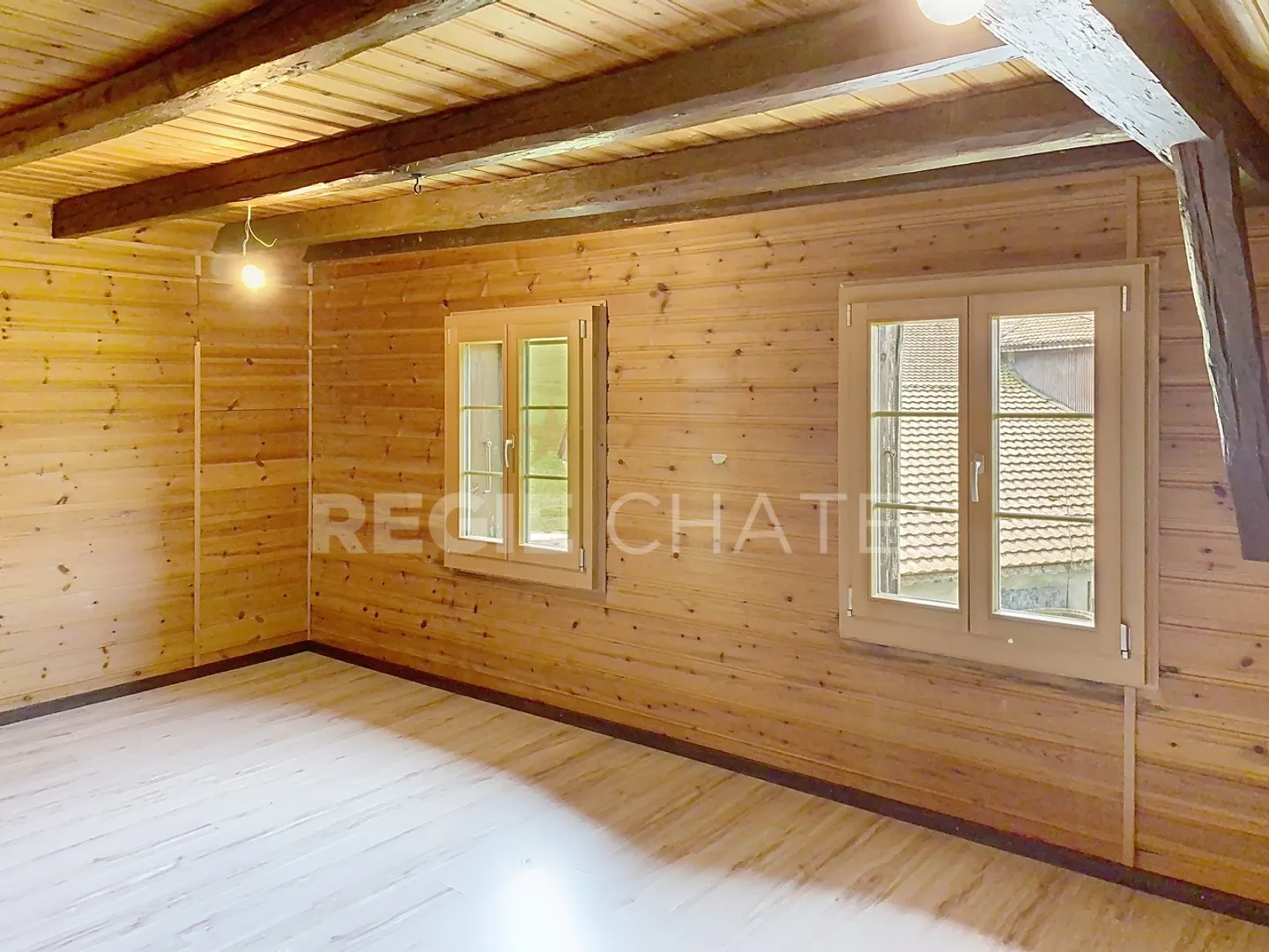 Casa 2 stanze - Foto 7 di 10