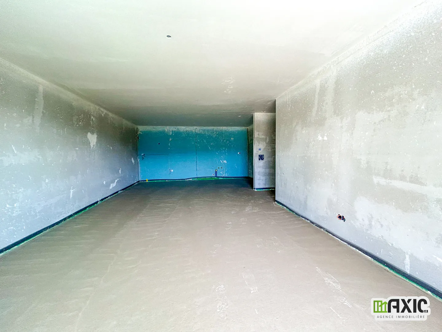 Appartement de luxe à Delémont - Photo 7 sur 13