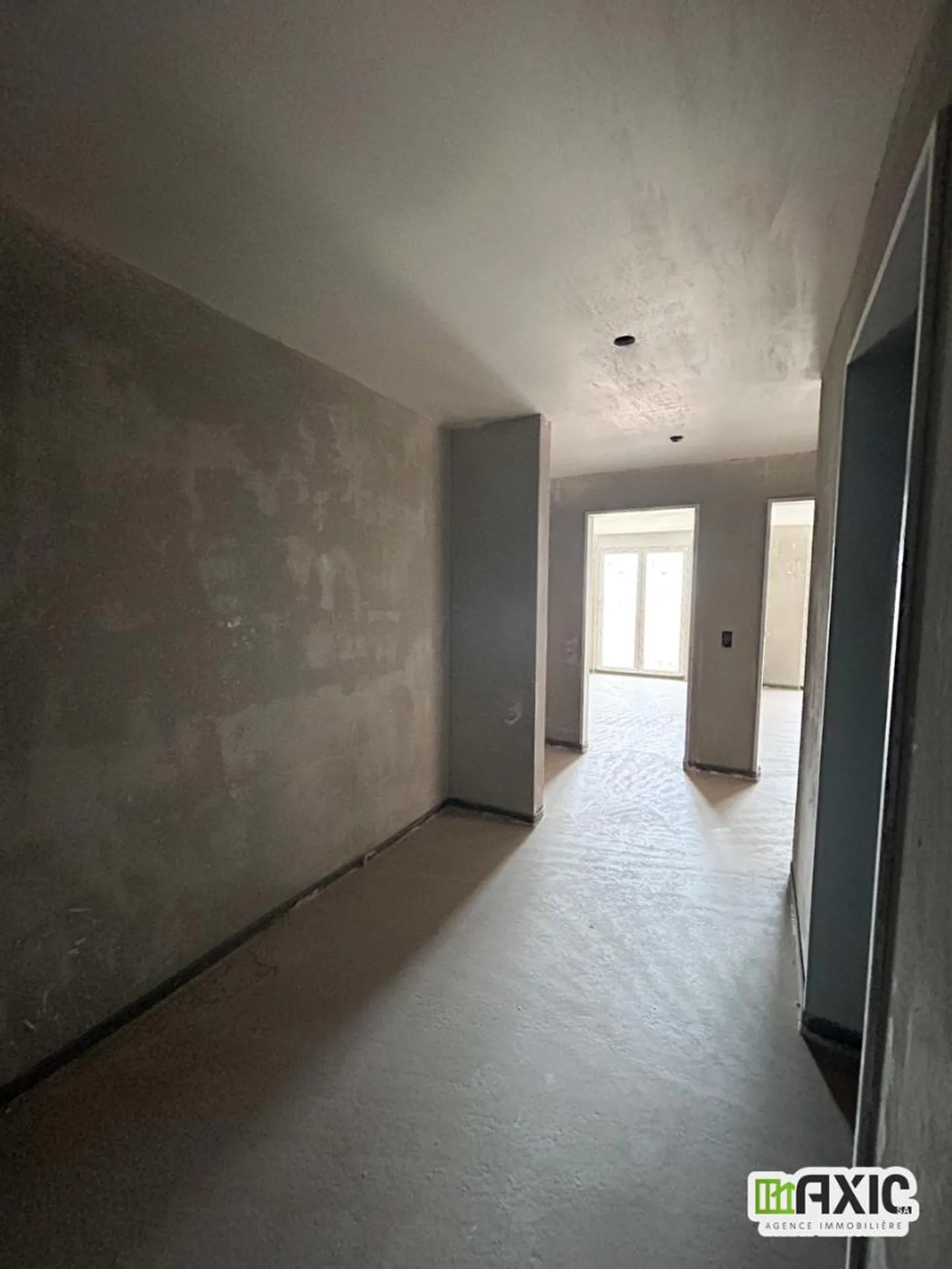 Appartement de luxe à Delémont - Photo 8 sur 13