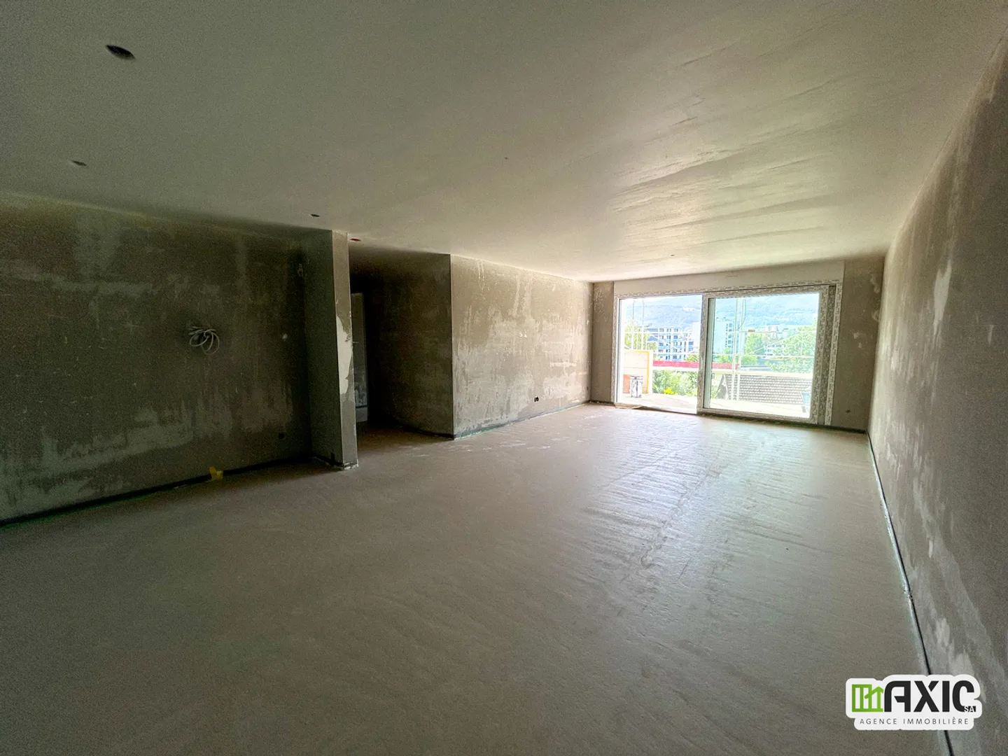 Appartement de luxe à Delémont - Photo 10 sur 13