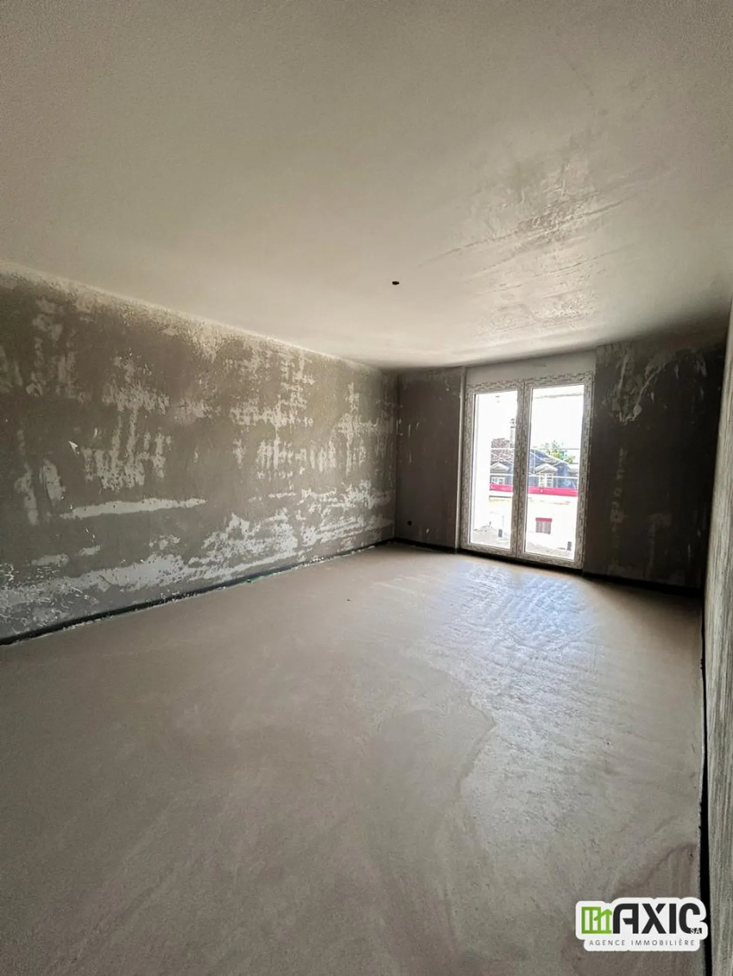 Appartement de luxe à Delémont - Photo 11 sur 13