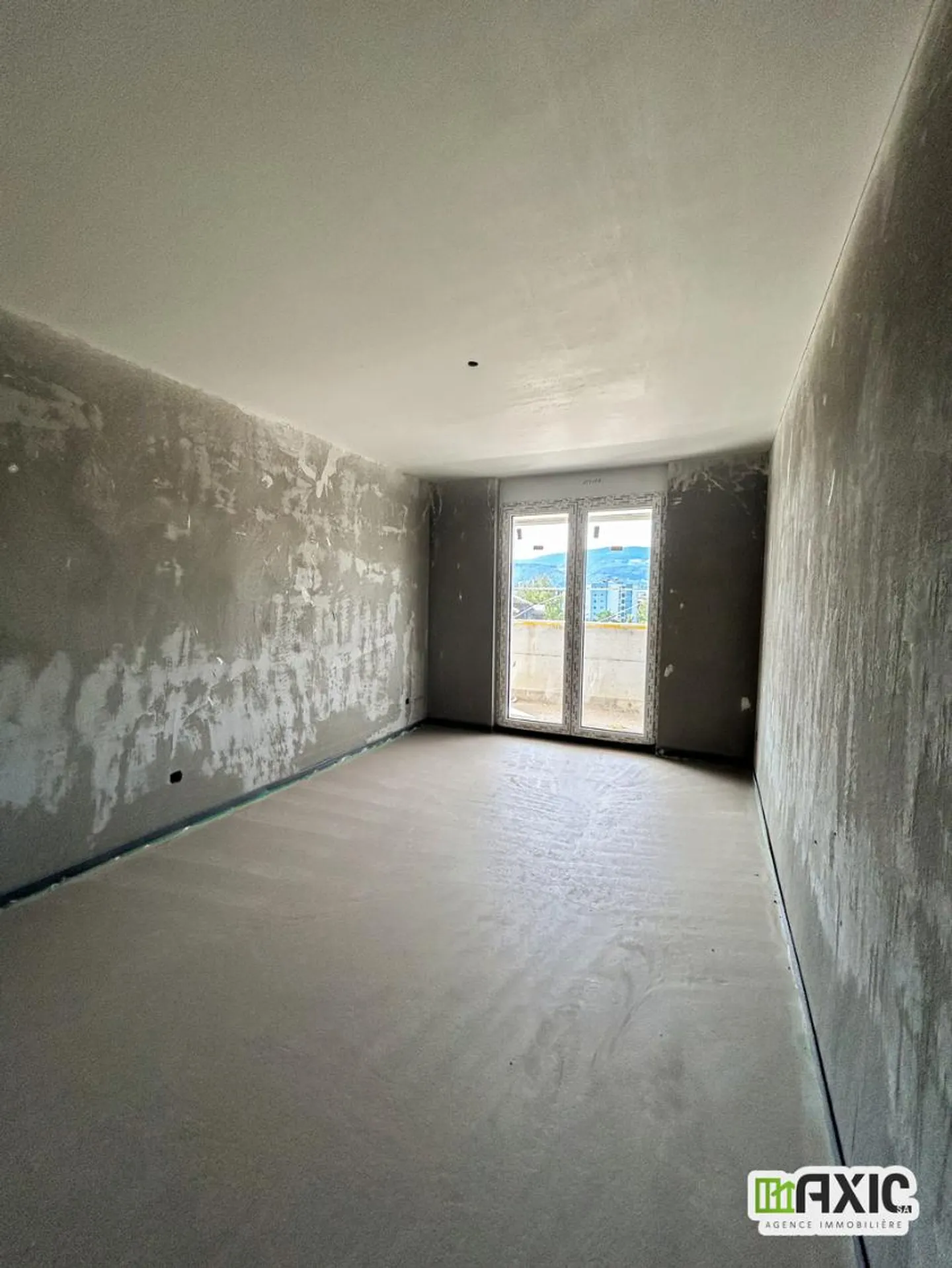 Appartement de luxe à Delémont - Photo 12 sur 13