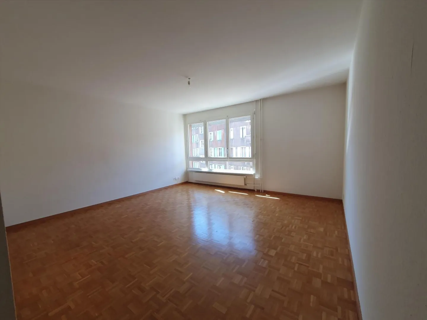 By the banks of the Arve: 5 rooms - Photo 2 of 12