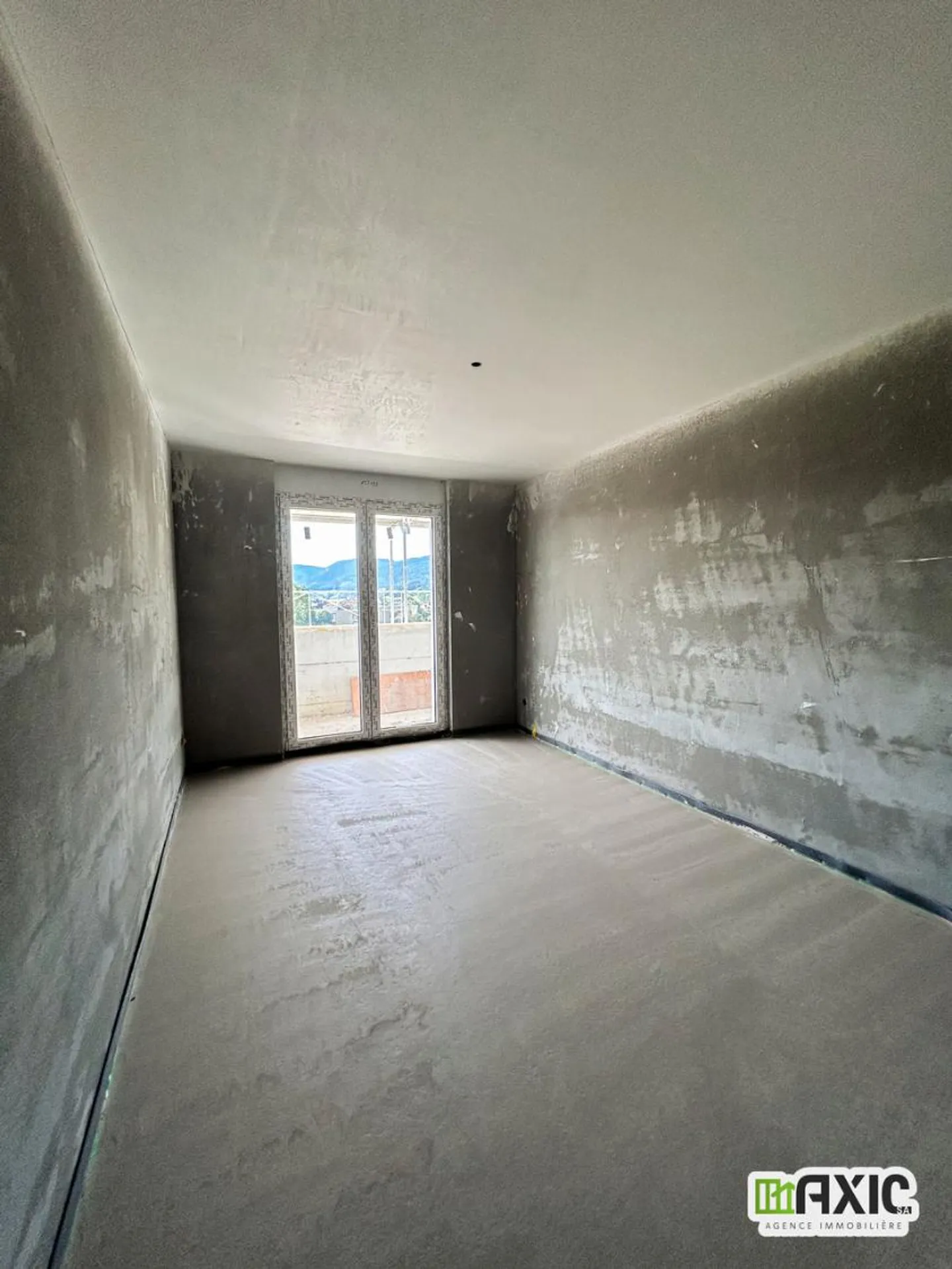 Appartement de luxe à Delémont - Photo 13 sur 13