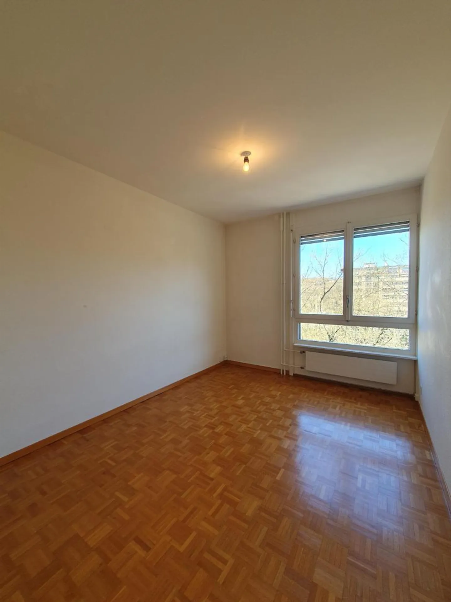 By the banks of the Arve: 5 rooms - Photo 6 of 12