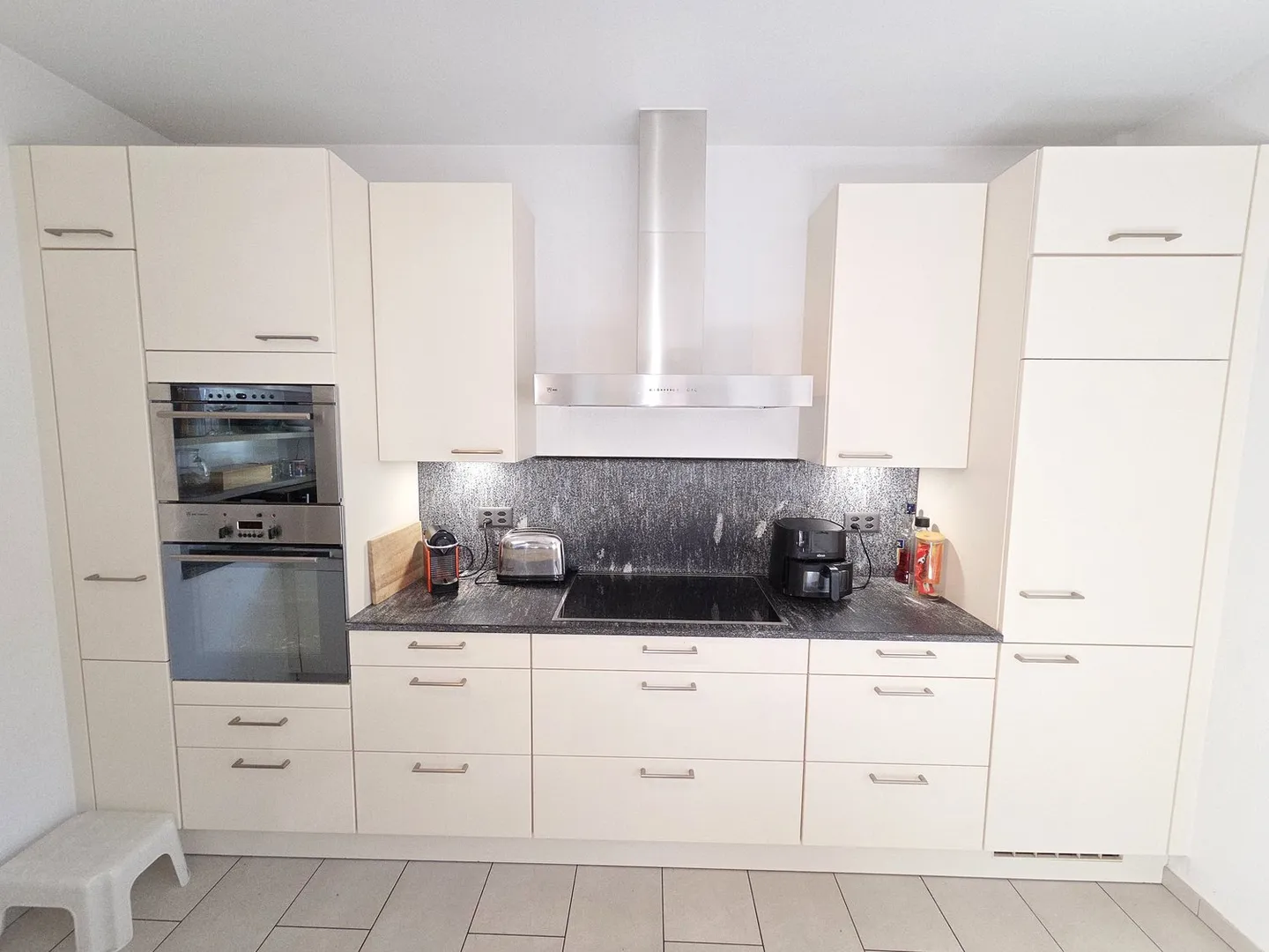 Prächtiges typisches Tessiner Haus mit 6 Räumen - Photo 9 of 19