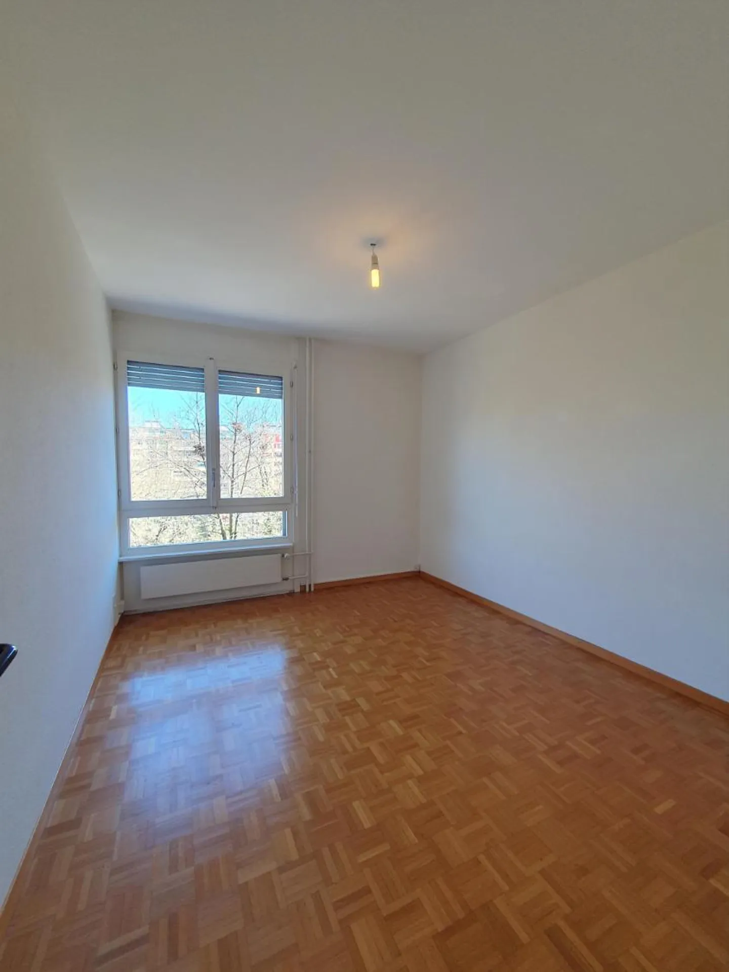 By the banks of the Arve: 5 rooms - Photo 7 of 12