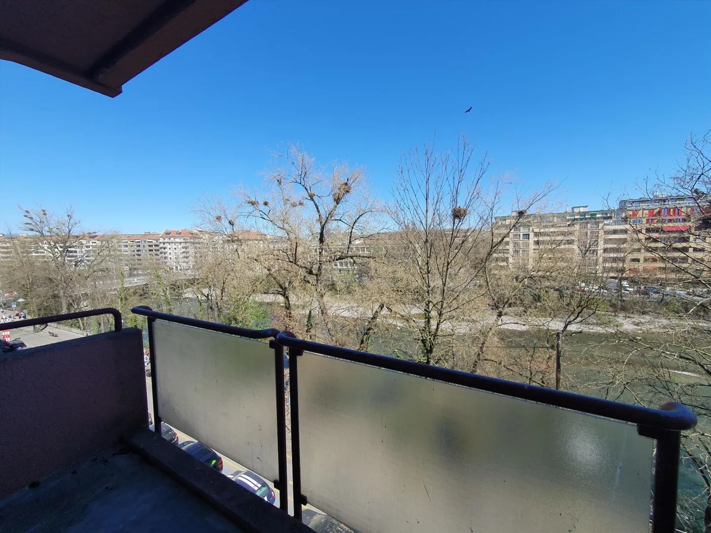 By the banks of the Arve: 5 rooms - Photo 10 of 12