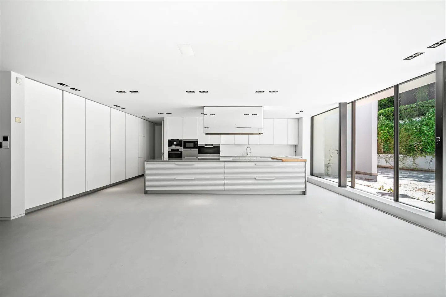 Villa de luxe du XVIIIᵉ siècle - Photo 7 sur 11