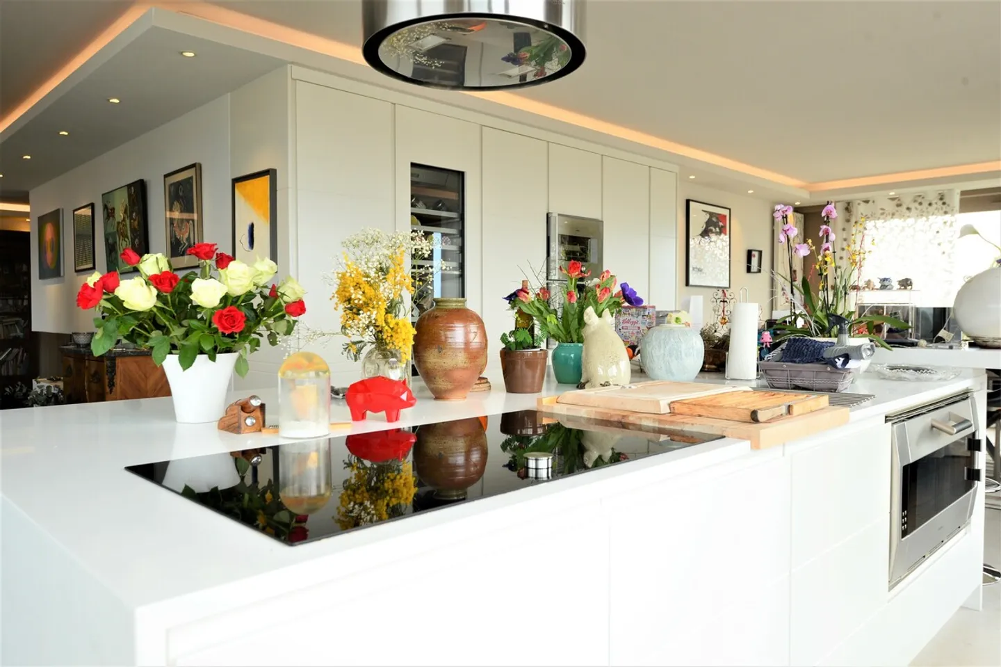 Casa singola in vendita - Foto 2 di 11