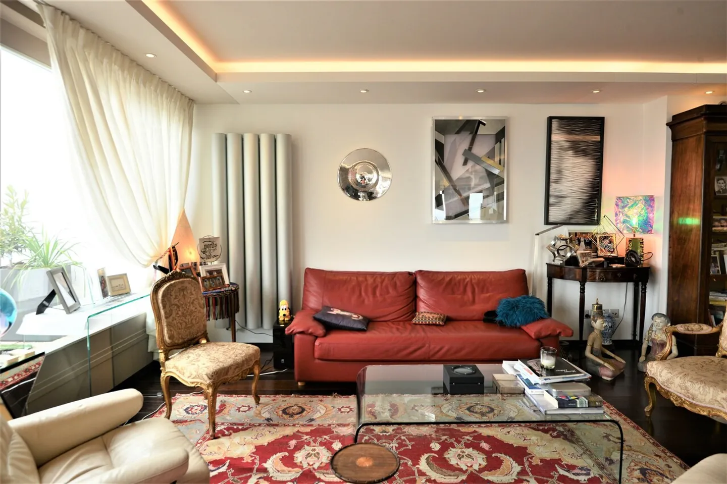 Casa singola in vendita - Foto 3 di 11