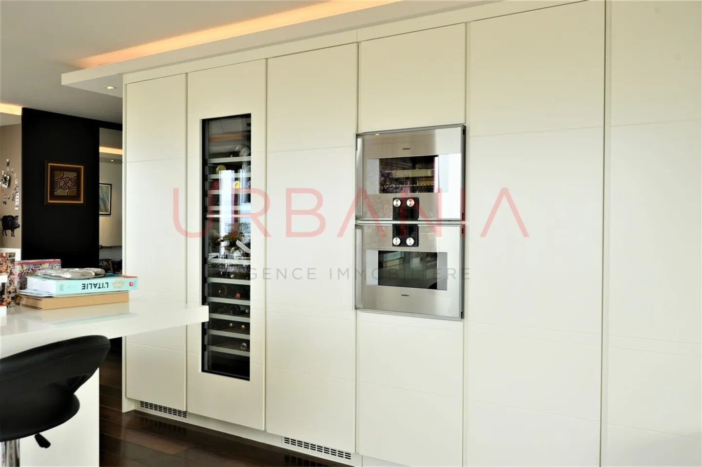 Casa singola in vendita - Foto 6 di 11