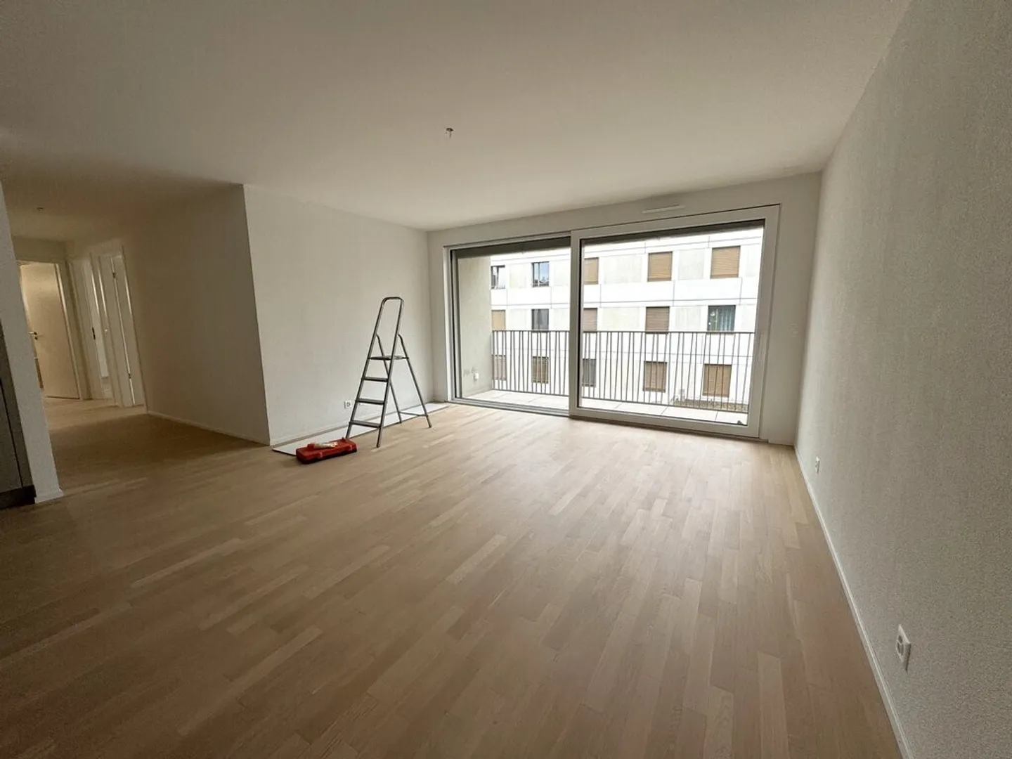 Idealer Standort - Foto 1 von 9