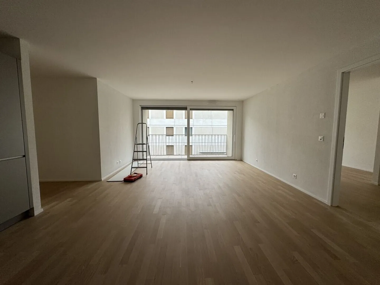Idealer Standort - Foto 2 von 9