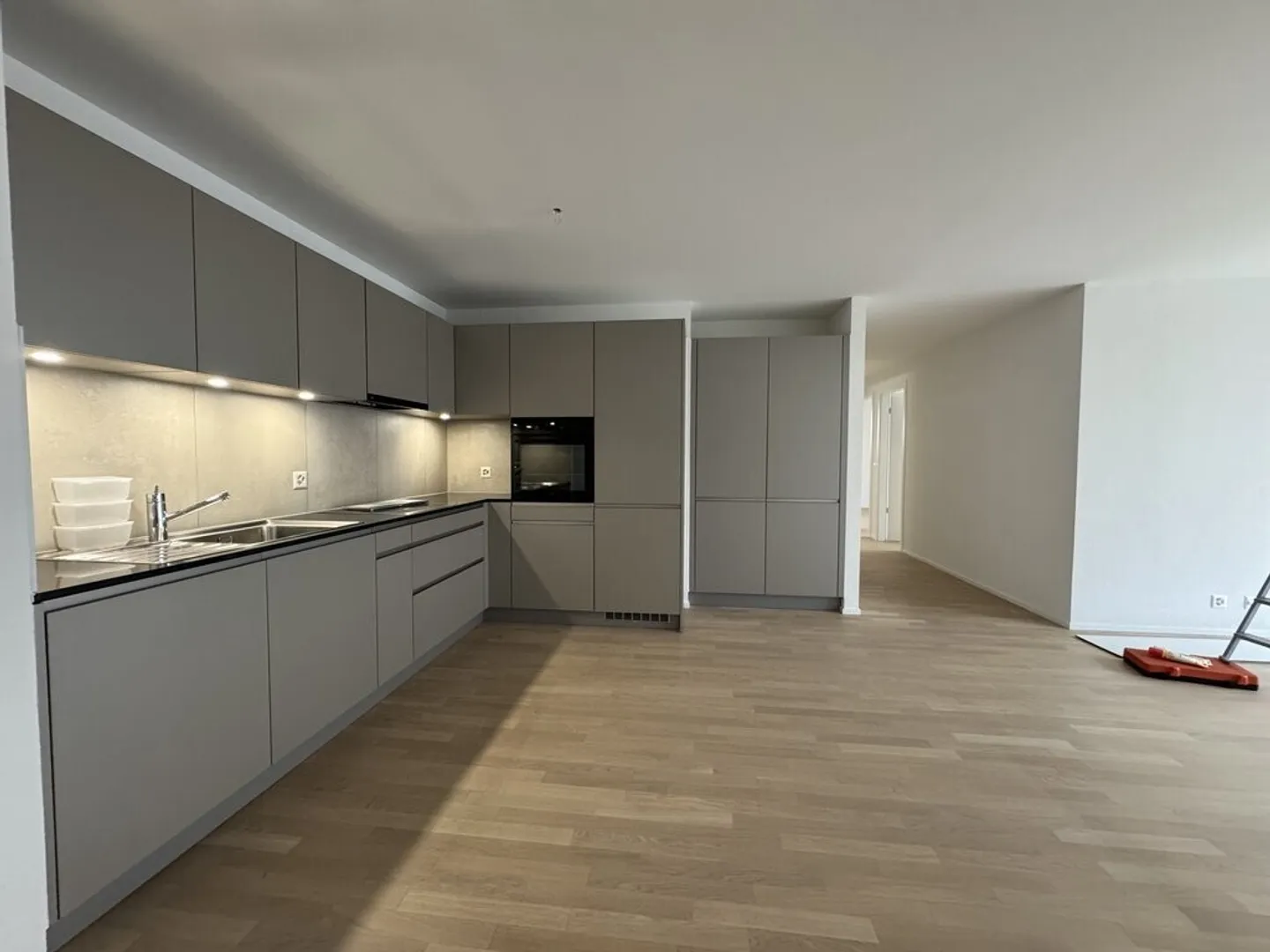 Idealer Standort - Foto 3 von 9