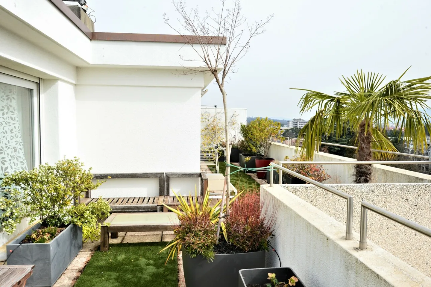 Casa singola in vendita - Foto 1 di 11