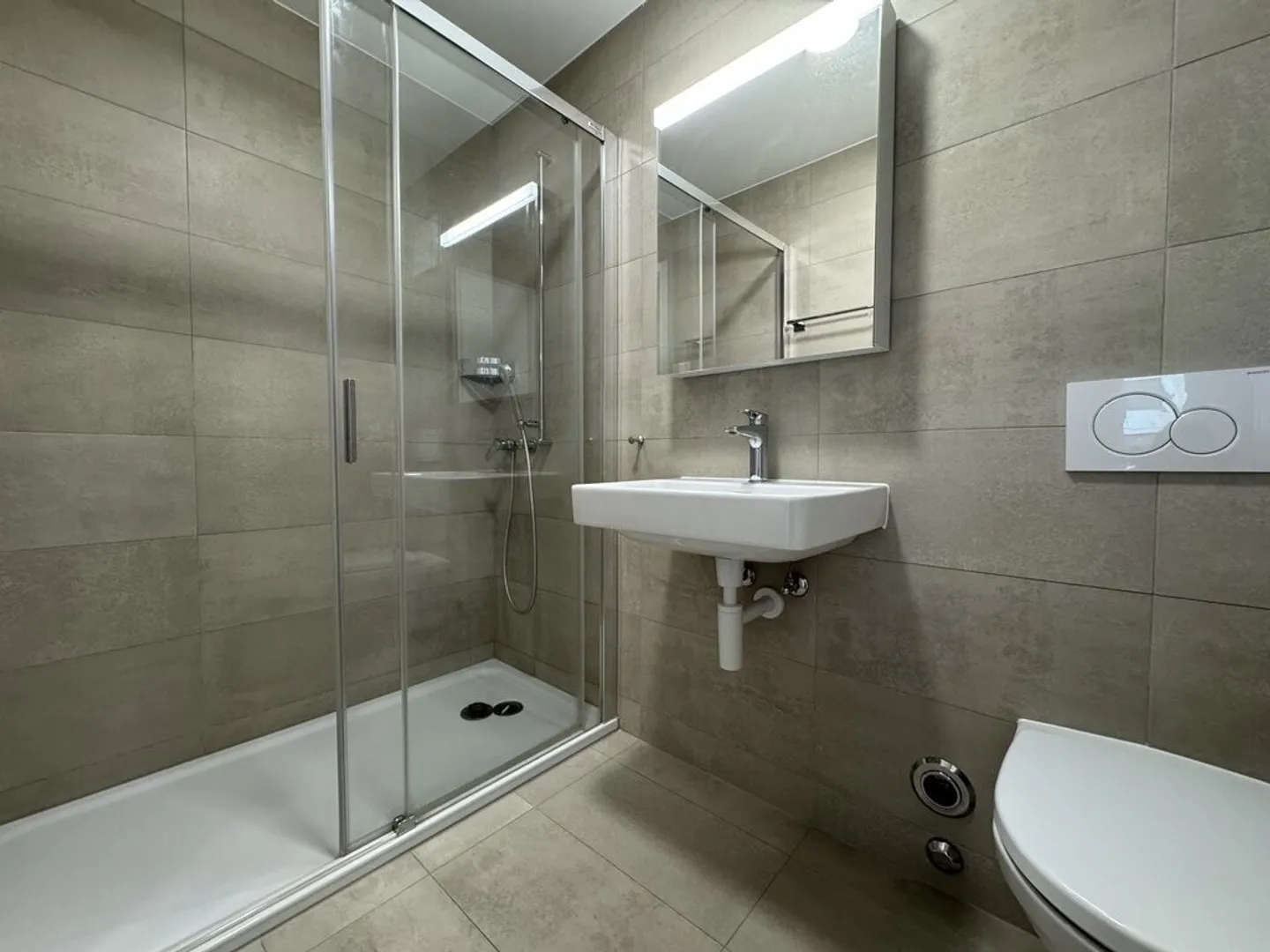 Idealer Standort - Foto 5 von 9
