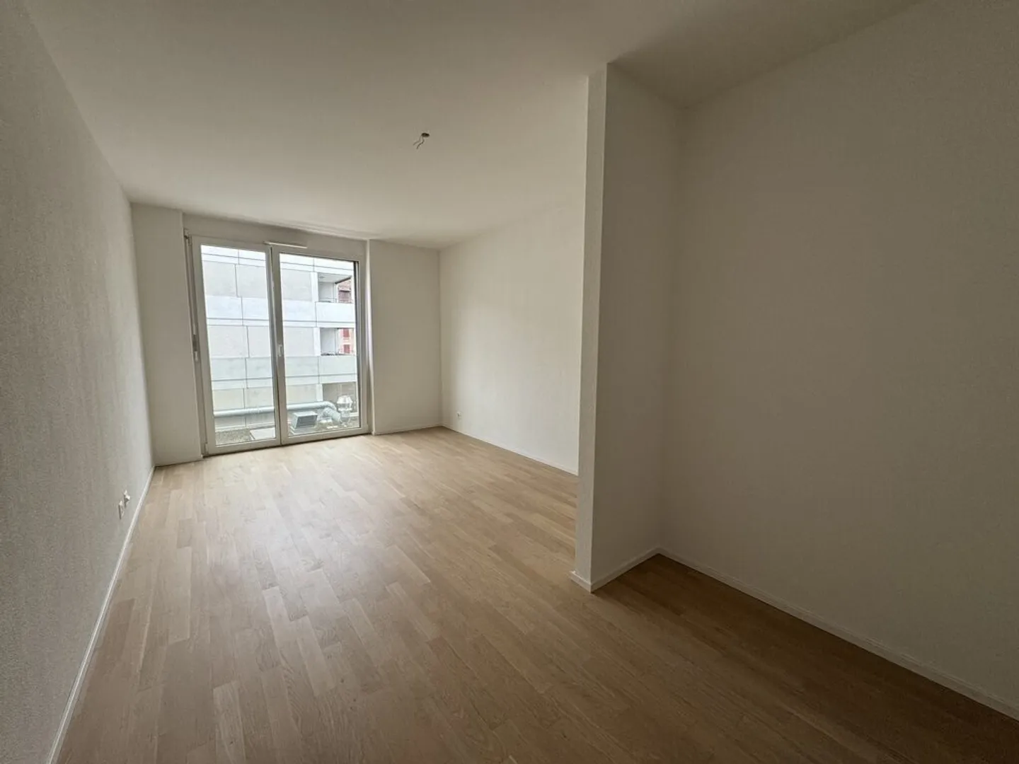 Idealer Standort - Foto 4 von 9