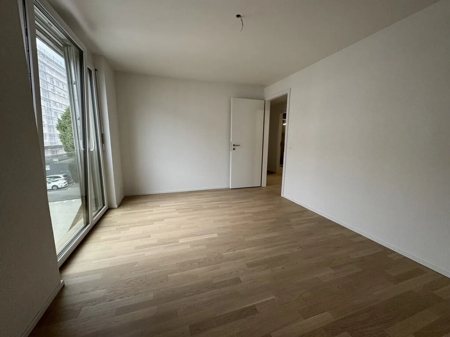 Idealer Standort - Foto 6 von 9