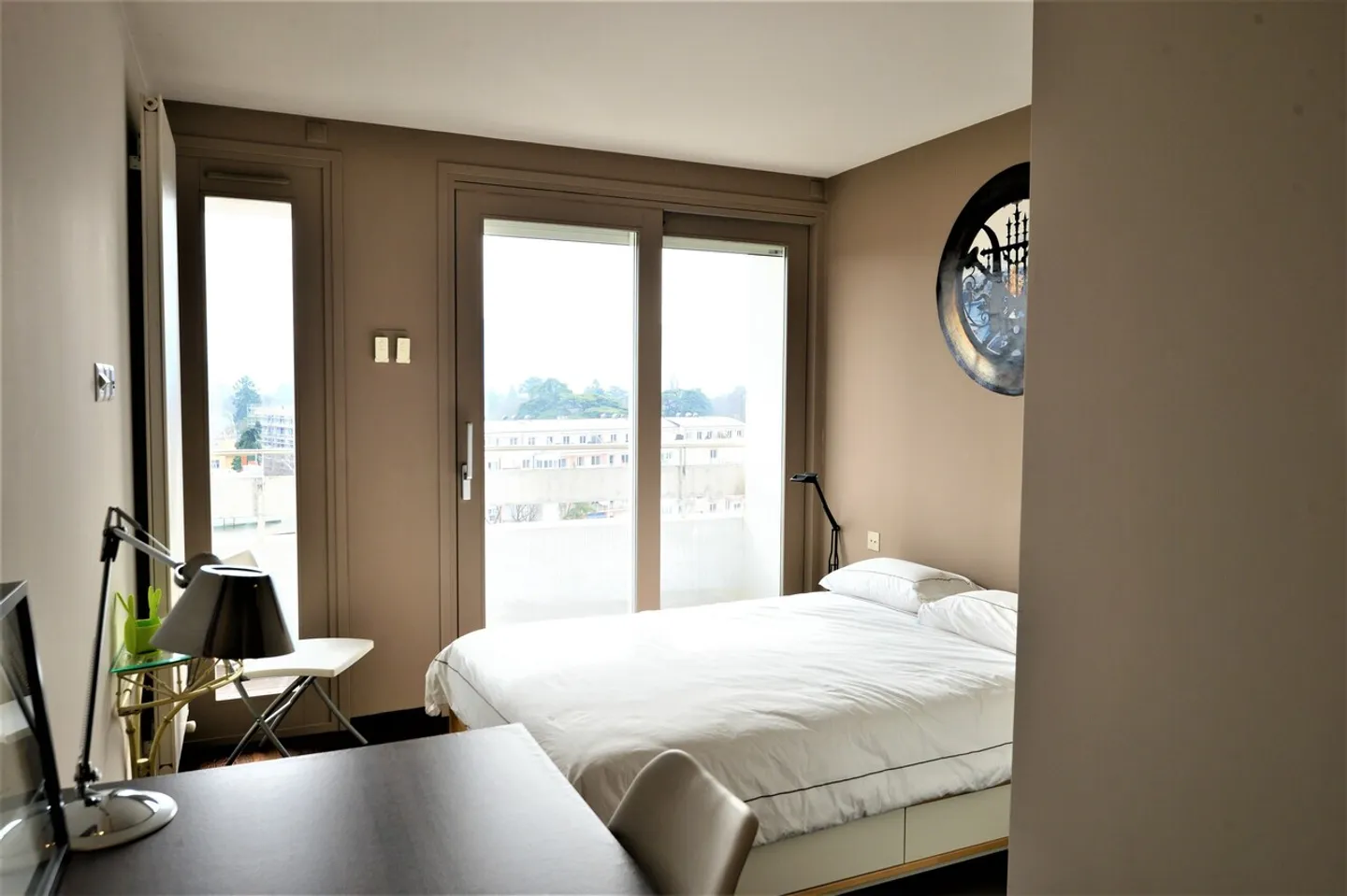 Casa singola in vendita - Foto 11 di 11