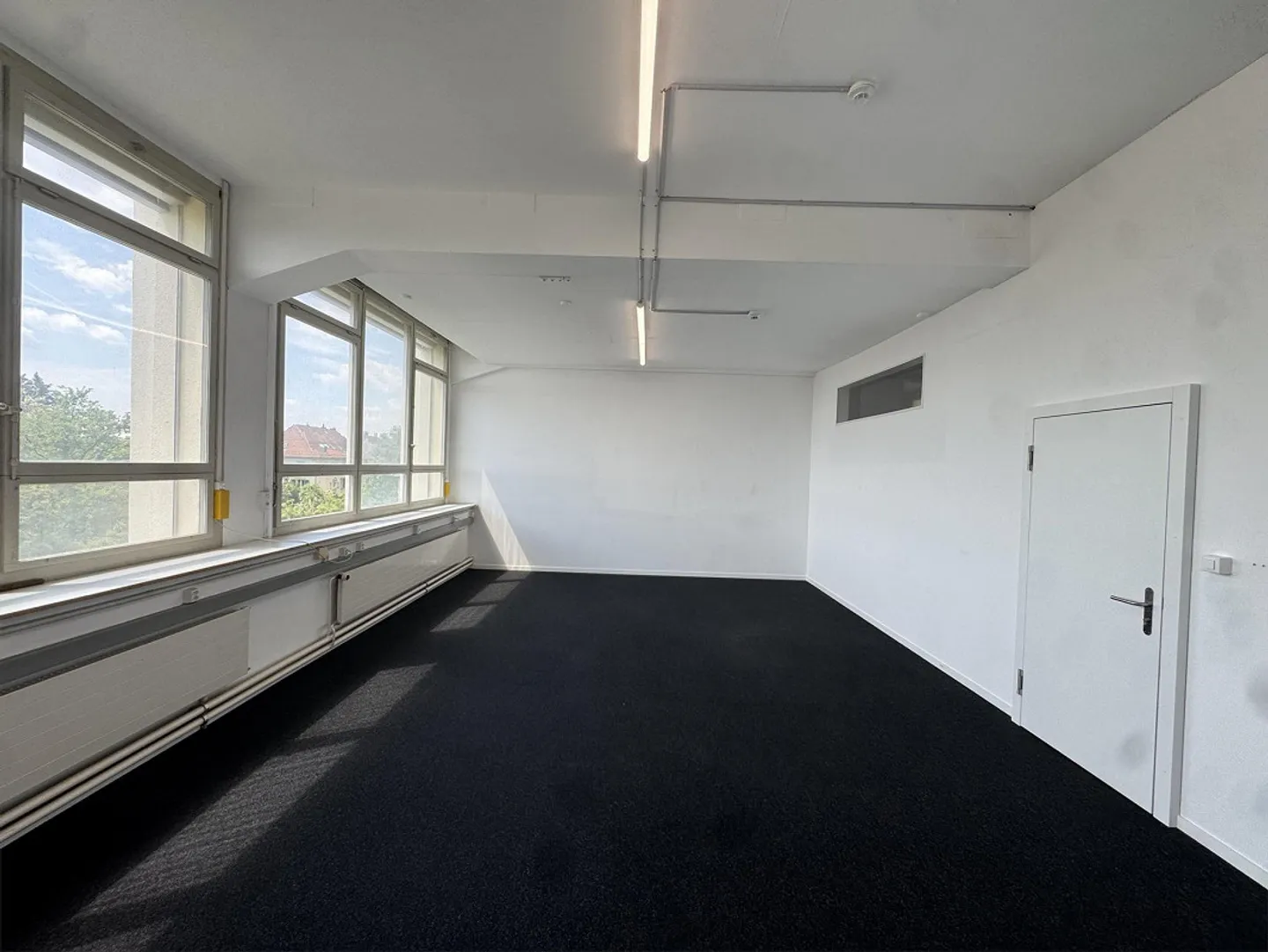 Commercial Space in Solothurn - Photo 3 of 7