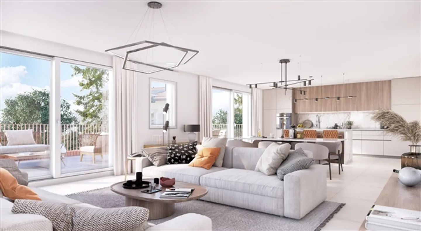 Posto auto all'aperto n. 10 - Foto 5 di 6