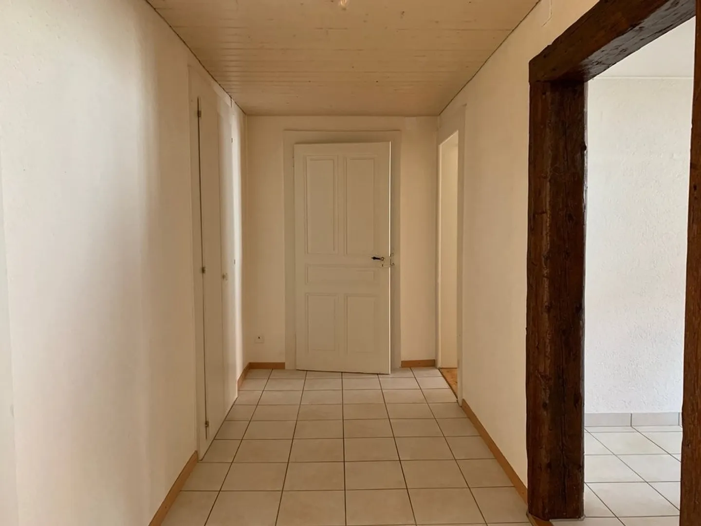 Joli Appartement avec Balcon - Photo 7 sur 11