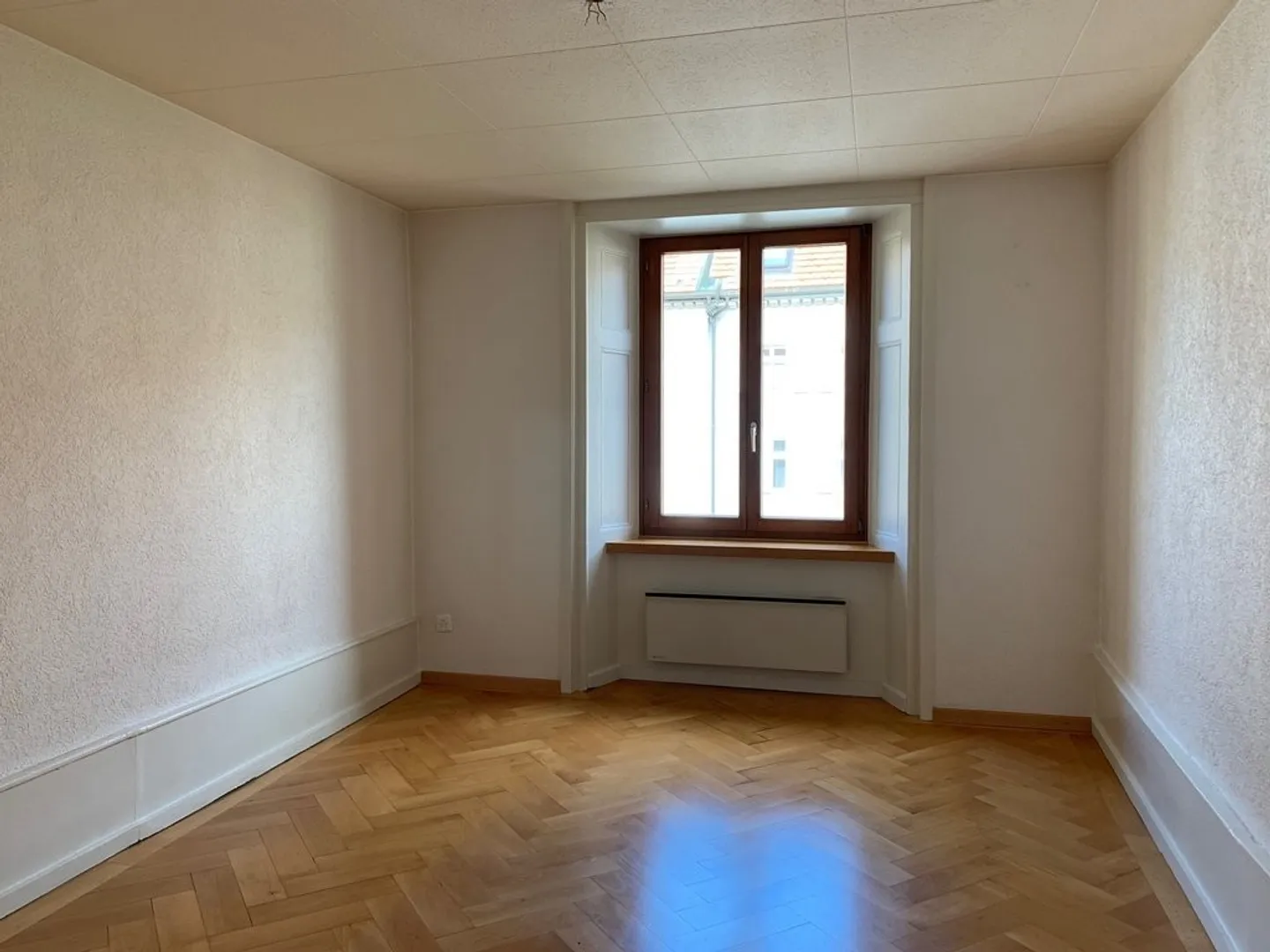Joli Appartement avec Balcon - Photo 9 sur 11