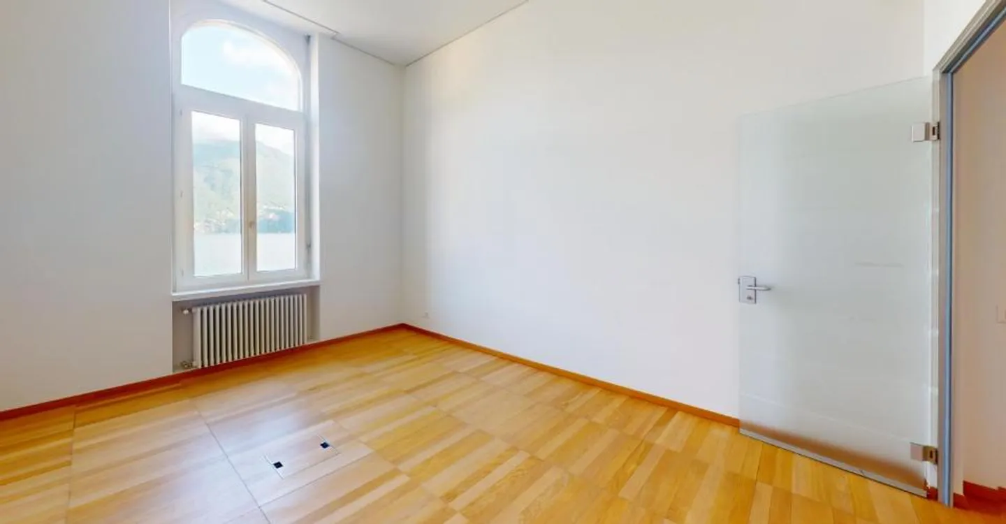 Votre nouveau bureau de représentation - Photo 3 sur 9