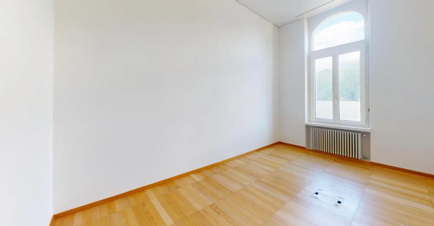 Votre nouveau bureau de représentation - Photo 4 sur 9