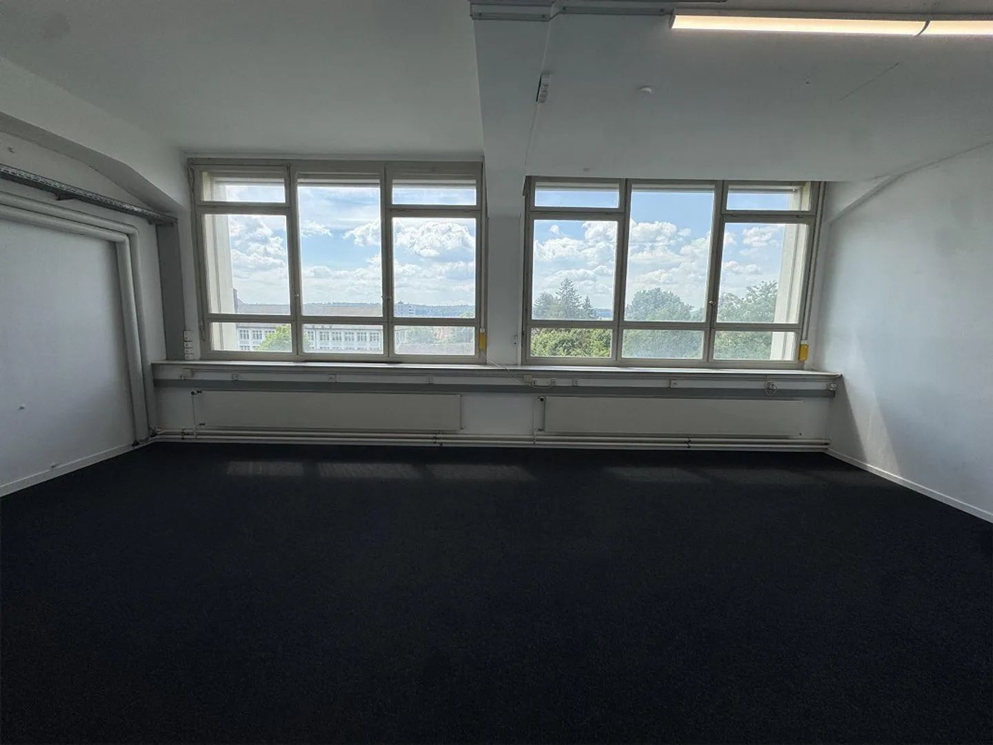 Commercial Space in Solothurn - Photo 5 of 7